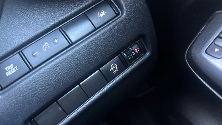 Nissan Juke 1.0 DiG-T Acenta 5dr Petrol Hatchback